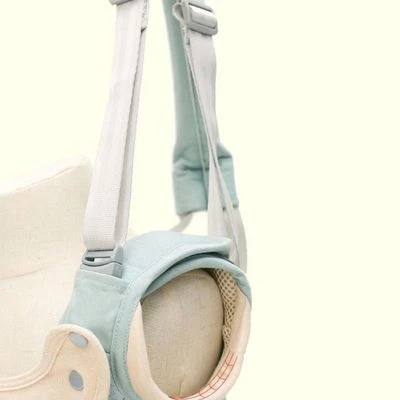 Brighten Kinder Die Anti Leine Traktionsseil Laufen Baby Kleinkind Gürtel 7 Brighten Kinder Die Anti Leine Traktionsseil Laufen Baby Kleinkind Gürtel – Bild 5