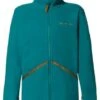 VAUDE Jacke K Pulex J Für Kinder 1 VAUDE Jacke K Pulex J Für Kinder -Baby Lieferungen Geschäft 30195276 01