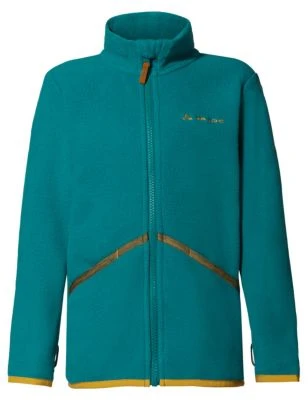 VAUDE Jacke K Pulex J Für Kinder 3 VAUDE Jacke K Pulex J Für Kinder