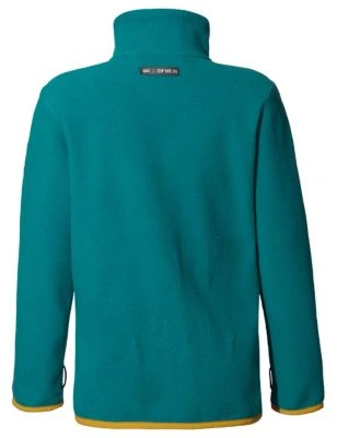 VAUDE Jacke K Pulex J Für Kinder 4 VAUDE Jacke K Pulex J Für Kinder – Bild 2