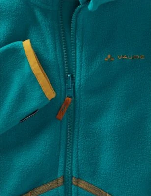 VAUDE Jacke K Pulex J Für Kinder 5 VAUDE Jacke K Pulex J Für Kinder – Bild 3