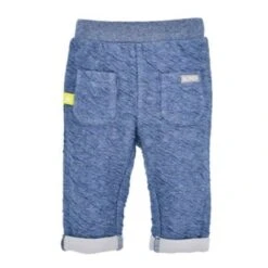 BONDI Kids Laufhose 'Little Boss' Für Jungen