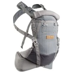 VAUDE Amare Kindertragerucksack 85 Cm Babytragen -Baby Lieferungen Geschäft 30204538 02