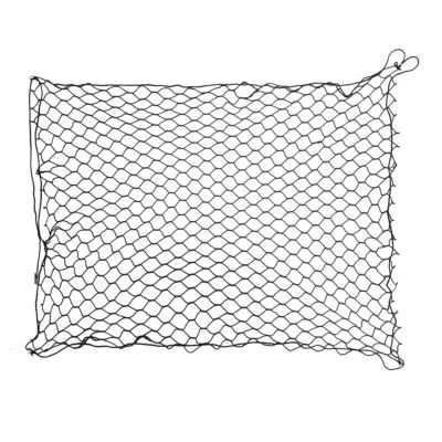 Relaxdays Auto Trennnetz Für Hunde 3 Relaxdays Auto Trennnetz Für Hunde