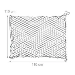 Relaxdays Auto Trennnetz Für Hunde 11 Relaxdays Auto Trennnetz Für Hunde -Baby Lieferungen Geschäft 30204976 04