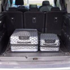 Relaxdays Auto Trennnetz Für Hunde 12 Relaxdays Auto Trennnetz Für Hunde -Baby Lieferungen Geschäft 30204976 05