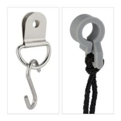 Relaxdays Auto Trennnetz Für Hunde 13 Relaxdays Auto Trennnetz Für Hunde -Baby Lieferungen Geschäft 30204976 06