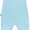 TupTam Babyschlafsack Mit Beinen Unwattiert Für Kinder 2 TupTam Babyschlafsack Mit Beinen Unwattiert Für Kinder -Baby Lieferungen Geschäft 30263381 01