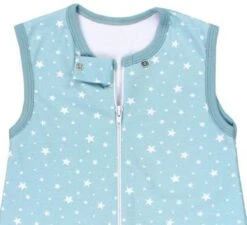 TupTam Babyschlafsack Mit Beinen Unwattiert Für Kinder -Baby Lieferungen Geschäft 30263381 05