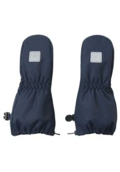 Reima Fäustlinge Poimii Fausthandschuhe Für Kinder