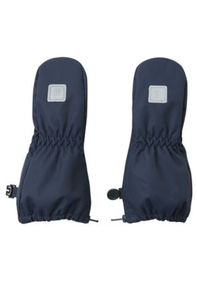 Reima Fäustlinge Poimii Fausthandschuhe Für Kinder 3 Reima Fäustlinge Poimii Fausthandschuhe Für Kinder