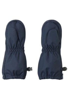 Reima Fäustlinge Poimii Fausthandschuhe Für Kinder 4 Reima Fäustlinge Poimii Fausthandschuhe Für Kinder – Bild 2