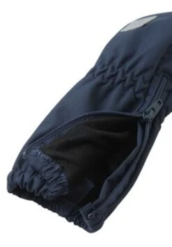 Reima Fäustlinge Poimii Fausthandschuhe Für Kinder 9 Reima Fäustlinge Poimii Fausthandschuhe Für Kinder -Baby Lieferungen Geschäft 30275894 03