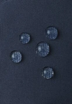 Reima Fäustlinge Poimii Fausthandschuhe Für Kinder 10 Reima Fäustlinge Poimii Fausthandschuhe Für Kinder -Baby Lieferungen Geschäft 30275894 04