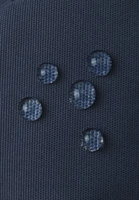 Reima Fäustlinge Poimii Fausthandschuhe Für Kinder 6 Reima Fäustlinge Poimii Fausthandschuhe Für Kinder – Bild 4