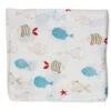 CARBURANT Baby Blanket Ocean Mullwindeln Für Kinder -Baby Lieferungen Geschäft 30330064 01