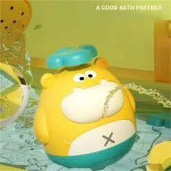 Syntek Amphibisches Süßes Tumbler-Baby-Spielzeug Badespielzeug Für Babys Wasserbecher 11 Syntek Amphibisches Süßes Tumbler-Baby-Spielzeug Badespielzeug Für Babys Wasserbecher -Baby Lieferungen Geschäft 30335405 04
