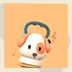 Epik Musikinstrument Zur Erleuchtung Der Kleinkinderfrüherziehung Cartoon Tier Baby Akkordeon -Baby Lieferungen Geschäft 30339420 04