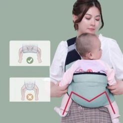 Epik Kinderwagen Babytrage -Baby Lieferungen Geschäft 30339496 02