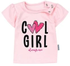 TupTam Baby Mädchen Kurzarm T-Shirt 5er Set Für Mädchen 11 TupTam Baby Mädchen Kurzarm T-Shirt 5er Set Für Mädchen -Baby Lieferungen Geschäft 30355140 04