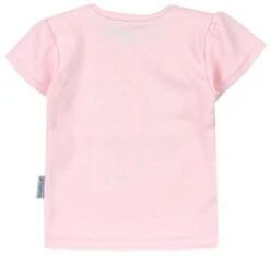 TupTam Baby Mädchen Kurzarm T-Shirt 5er Set Für Mädchen 12 TupTam Baby Mädchen Kurzarm T-Shirt 5er Set Für Mädchen -Baby Lieferungen Geschäft 30355140 05