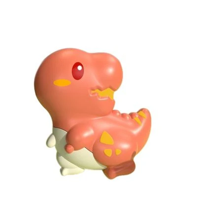 Enbaoxin Dinosaurier Saugspinner Für Kinder Fidget Spinner Cartoon Dinosaurier Bad Spielzeug Baby Spielzeug 3 Enbaoxin Dinosaurier Saugspinner Für Kinder Fidget Spinner Cartoon Dinosaurier Bad Spielzeug Baby Spielzeug