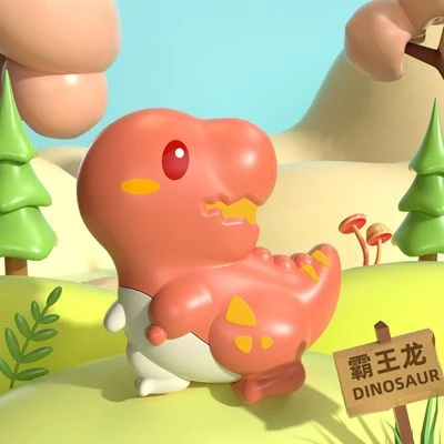 Enbaoxin Dinosaurier Saugspinner Für Kinder Fidget Spinner Cartoon Dinosaurier Bad Spielzeug Baby Spielzeug 4 Enbaoxin Dinosaurier Saugspinner Für Kinder Fidget Spinner Cartoon Dinosaurier Bad Spielzeug Baby Spielzeug – Bild 2