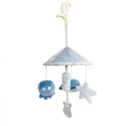 Decome Anhänger Für Babytiere Autoanhänger Für Babys Tieranhänger Spielzeug