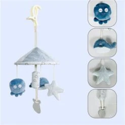 Decome Anhänger Für Babytiere Autoanhänger Für Babys Tieranhänger Spielzeug -Baby Lieferungen Geschäft 30520496 05