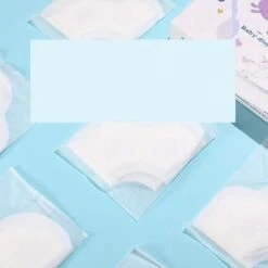 Decome Einweg Speicheltuch Für Babys Baby Lätzchen -Baby Lieferungen Geschäft 30520700 03