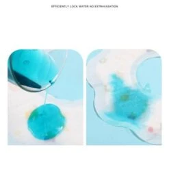 Decome Einweg Speicheltuch Für Babys Baby Lätzchen -Baby Lieferungen Geschäft 30520700 04