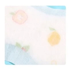 Decome Einweg Speicheltuch Für Babys Baby Lätzchen -Baby Lieferungen Geschäft 30520700 05