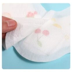 Decome Einweg Speicheltuch Für Babys Baby Lätzchen -Baby Lieferungen Geschäft 30520700 06