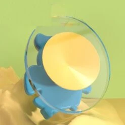 Decome Dinosaurier Saugspinner Für Kinder Fidget Spinner Spielzeug Für Kinder -Baby Lieferungen Geschäft 30520932 05