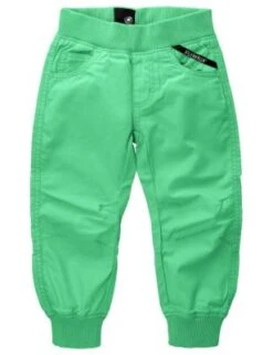 Hose Kollektion SS 2023 Stoffhosen Für Jungen