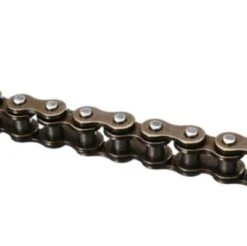 Lineup24 Kette 520 / 118 Glieder Für Quad, Dirt Bike