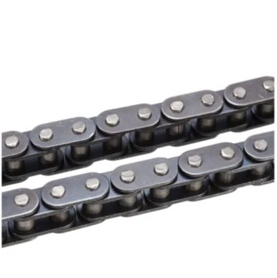 Lineup24 Kette T8F 27 Glieder / 54 Zähne Mit Kettenschloß Für Kinderquad 8 Lineup24 Kette T8F 27 Glieder / 54 Zähne Mit Kettenschloß Für Kinderquad – Bild 6