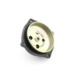 Lineup24 7Zahn Kupplungsglocke Für 47cc 49cc Pocketbike Mini Quad ATV Dirtbike N56