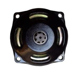 Lineup24 7Zahn Kupplungsglocke Für 47cc 49cc Pocketbike Mini Quad ATV Dirtbike N56 -Baby Lieferungen Geschäft 30594601 03