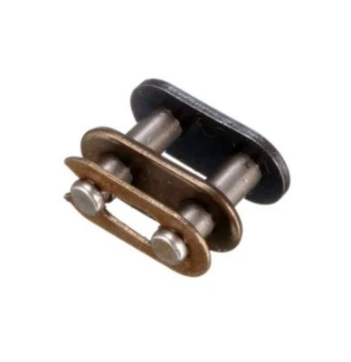 Lineup24 Kette T8F 58 Glieder / 116 Zähne Mit Kettenschloß Für Kinderquad 5 Lineup24 Kette T8F 58 Glieder / 116 Zähne Mit Kettenschloß Für Kinderquad – Bild 3