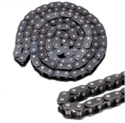 Lineup24 Kette T8F 58 Glieder / 116 Zähne Mit Kettenschloß Für Kinderquad 11 Lineup24 Kette T8F 58 Glieder / 116 Zähne Mit Kettenschloß Für Kinderquad -Baby Lieferungen Geschäft 30594839 04