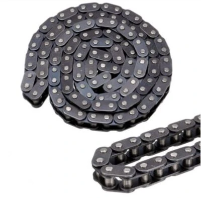 Lineup24 Kette T8F 58 Glieder / 116 Zähne Mit Kettenschloß Für Kinderquad 6 Lineup24 Kette T8F 58 Glieder / 116 Zähne Mit Kettenschloß Für Kinderquad – Bild 4