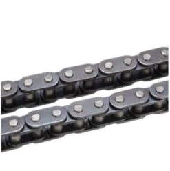 Lineup24 Kette T8F 58 Glieder / 116 Zähne Mit Kettenschloß Für Kinderquad 13 Lineup24 Kette T8F 58 Glieder / 116 Zähne Mit Kettenschloß Für Kinderquad -Baby Lieferungen Geschäft 30594839 06