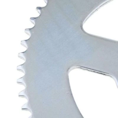 Lineup24 Kettenrad Zahnrad 68 Zähne InnenØ 26,5 Für 25H Kette 4 Lineup24 Kettenrad Zahnrad 68 Zähne InnenØ 26,5 Für 25H Kette – Bild 2