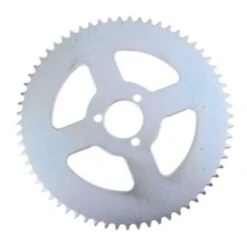 Lineup24 Kettenrad Zahnrad 68 Zähne InnenØ 26,5 Für 25H Kette 7 Lineup24 Kettenrad Zahnrad 68 Zähne InnenØ 26,5 Für 25H Kette -Baby Lieferungen Geschäft 30594841 03