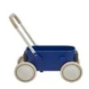 SHAOKE Lauflernwagen Kinderwagen 7 - 36 Monate Für Jungen Und Mädchen Lauflernwagen 2 SHAOKE Lauflernwagen Kinderwagen 7 - 36 Monate Für Jungen Und Mädchen Lauflernwagen -Baby Lieferungen Geschäft 30596402 01
