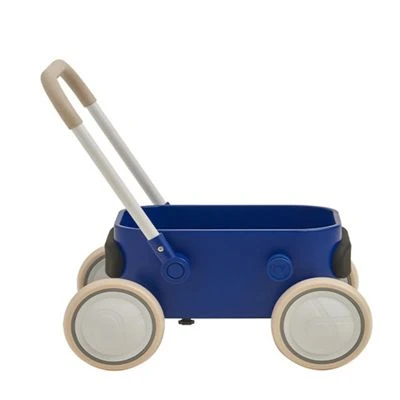 SHAOKE Lauflernwagen Kinderwagen 7 - 36 Monate Für Jungen Und Mädchen Lauflernwagen 3 SHAOKE Lauflernwagen Kinderwagen 7 - 36 Monate Für Jungen Und Mädchen Lauflernwagen