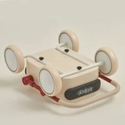 SHAOKE Lauflernwagen Kinderwagen 7 - 36 Monate Für Jungen Und Mädchen Lauflernwagen 13 SHAOKE Lauflernwagen Kinderwagen 7 - 36 Monate Für Jungen Und Mädchen Lauflernwagen -Baby Lieferungen Geschäft 30596402 06