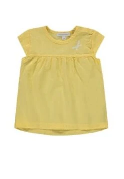 Bellybutton Kleid NB208 Für Mädchen