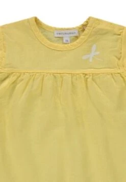 Bellybutton Kleid NB208 Für Mädchen -Baby Lieferungen Geschäft 30628620 03